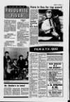 Derry Journal Tuesday 22 February 1994 Page 43