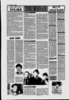 Derry Journal Tuesday 22 February 1994 Page 50