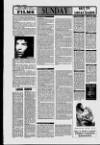 Derry Journal Tuesday 22 February 1994 Page 56