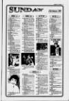 Derry Journal Tuesday 22 February 1994 Page 57