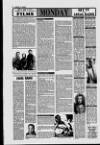 Derry Journal Tuesday 22 February 1994 Page 58