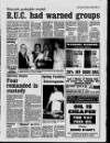 Derry Journal Tuesday 01 March 1994 Page 3