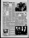 Derry Journal Tuesday 01 March 1994 Page 6