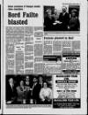 Derry Journal Tuesday 01 March 1994 Page 11