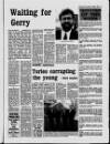 Derry Journal Tuesday 01 March 1994 Page 13