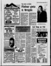 Derry Journal Tuesday 01 March 1994 Page 17
