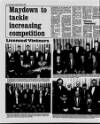 Derry Journal Tuesday 01 March 1994 Page 20