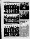 Derry Journal Tuesday 01 March 1994 Page 28