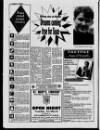 Derry Journal Tuesday 01 March 1994 Page 42