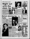 Derry Journal Tuesday 01 March 1994 Page 45