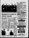 Derry Journal Tuesday 08 March 1994 Page 3