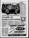 Derry Journal Tuesday 08 March 1994 Page 5