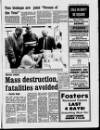 Derry Journal Tuesday 08 March 1994 Page 11