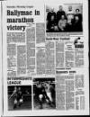Derry Journal Tuesday 08 March 1994 Page 29