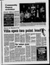 Derry Journal Tuesday 08 March 1994 Page 31