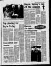 Derry Journal Tuesday 08 March 1994 Page 37