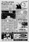 Derry Journal Friday 11 March 1994 Page 3