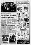 Derry Journal Friday 11 March 1994 Page 5