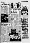 Derry Journal Friday 11 March 1994 Page 7