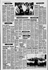 Derry Journal Friday 11 March 1994 Page 24