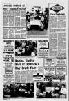 Derry Journal Friday 11 March 1994 Page 28