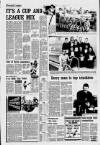 Derry Journal Friday 11 March 1994 Page 36