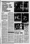 Derry Journal Friday 11 March 1994 Page 40