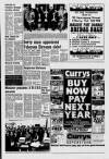 Derry Journal Friday 01 April 1994 Page 7