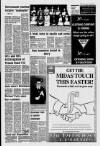 Derry Journal Friday 01 April 1994 Page 9