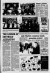 Derry Journal Friday 01 April 1994 Page 25