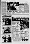 Derry Journal Friday 01 April 1994 Page 30
