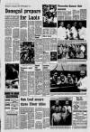 Derry Journal Friday 01 April 1994 Page 36