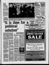 Derry Journal Tuesday 05 April 1994 Page 5