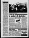 Derry Journal Tuesday 05 April 1994 Page 6