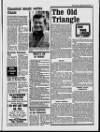 Derry Journal Tuesday 05 April 1994 Page 15