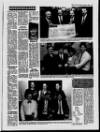 Derry Journal Tuesday 05 April 1994 Page 29