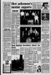 Derry Journal Friday 08 April 1994 Page 2