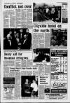 Derry Journal Friday 08 April 1994 Page 3