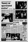 Derry Journal Friday 08 April 1994 Page 5