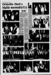 Derry Journal Friday 08 April 1994 Page 8