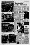 Derry Journal Friday 08 April 1994 Page 9