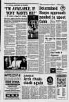 Derry Journal Friday 08 April 1994 Page 19