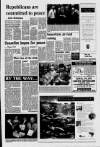 Derry Journal Friday 08 April 1994 Page 20
