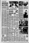 Derry Journal Friday 08 April 1994 Page 29
