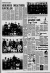 Derry Journal Friday 08 April 1994 Page 30
