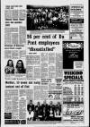Derry Journal Friday 15 April 1994 Page 3