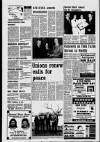 Derry Journal Friday 15 April 1994 Page 4