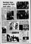 Derry Journal Friday 15 April 1994 Page 21