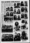 Derry Journal Friday 15 April 1994 Page 23