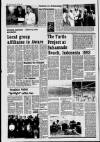 Derry Journal Friday 15 April 1994 Page 26